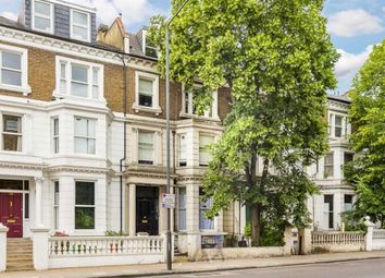 Property for Sale in Holland Park - Buy Properties in Holland Park - Zoopla