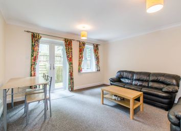 4 Bedrooms Flat for sale in Goddard Place, Tufnell Park N19