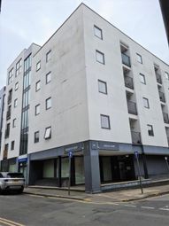 Thumbnail 2 bed flat for sale in Argyle Court, Argyle Street, Liverpool