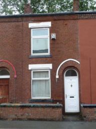 2 Bedrooms Terraced house to rent in Coalshaw Green Road, Oldham OL9