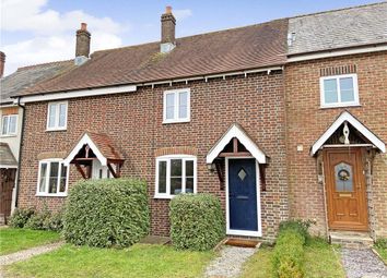 Thumbnail 2 bed terraced house to rent in Bridge Cottages, 38 Cattistock Road, Maiden Newton