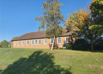 Thumbnail Office to let in Unit 289, Hartlebury Trading Estate, Hartlebury, Kidderminster, Worcestershire