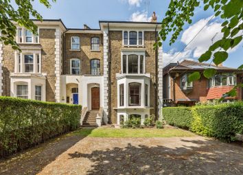 Thumbnail Semi-detached house for sale in Downs Park Road, London