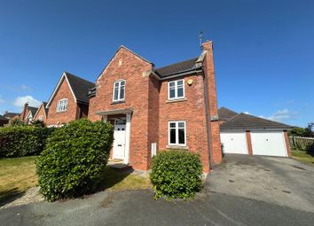 Property listing in Colwyn Bay, Conwy