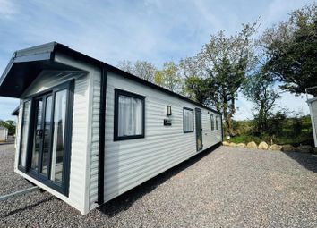 Thumbnail Property for sale in Cheriton Bishop, Exeter