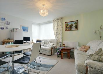 3 Bedroom Flat for sale