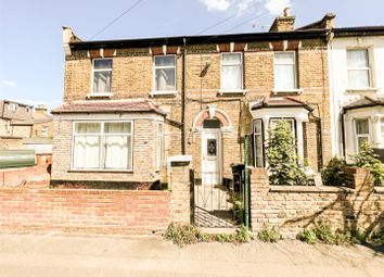 Thumbnail 7 bed semi-detached house to rent in Napier Road, Leytonstone