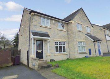 3 Bedroom  for sale