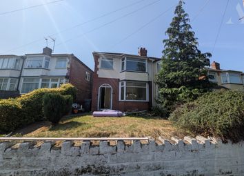 Pxl_20250806_101508914