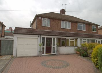 4 Bedroom Semi-detached house for rent