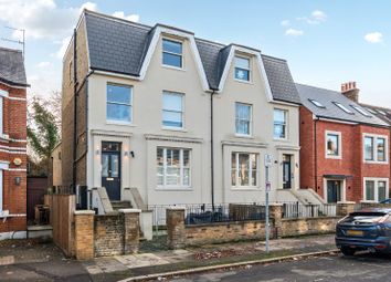 Property images coming soon