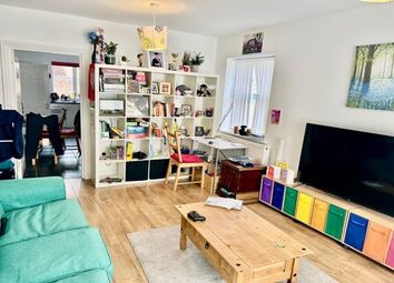 Thumbnail Room to rent in Elaine Street, Liverpool