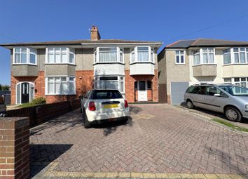 Property listing in Weymouth, Dorset