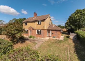 Thumbnail Detached house to rent in Hawkhurst, Cranbrook