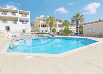 Thumbnail 2 bed apartment for sale in Peyia, Pafos, Cyprus
