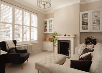 Property images coming soon