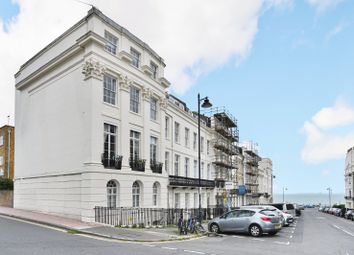 Portland Place, Brighton, East Sussex BN2