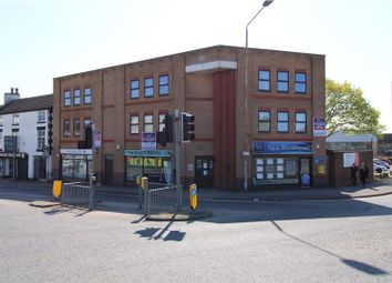 Thumbnail Office to let in Coventry Road, Hinckley, Leicestershire