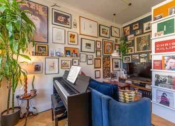 Property images coming soon