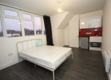 0 Bedroom  for rent