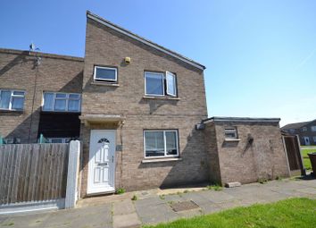 3 Bedroom Semi-detached house for rent