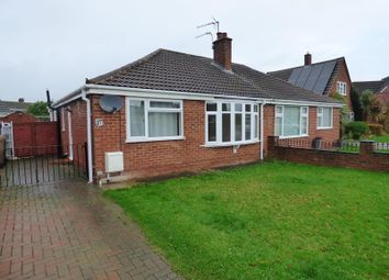 2 Bedroom Bungalow for rent