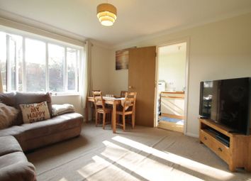 1 Bedroom  for rent