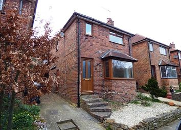 3 Bedroom  for sale