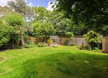 Property images coming soon