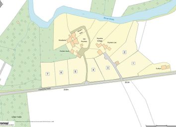 0 Bedroom Land for sale