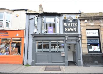 Thumbnail Property for sale in The White Swan, 66 Hope Street, Crook, County Durham