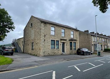 Thumbnail Office to let in Clarence House, 279 Helmshore Road, Rossendale