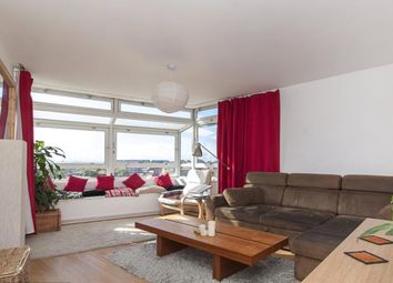 Thumbnail Flat for sale in Solon New Road Estate, London