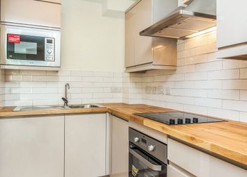 Picture 4 Thumbnail 2 bedroom flat for sale in Netham Road, Bristol