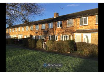 3 Bedroom Terraced house for rent