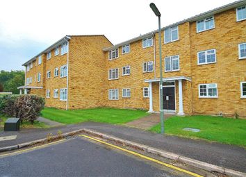 3 Bedroom Maisonette for rent