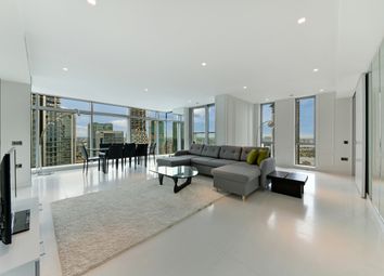 3 Bedroom Flats To Rent In Baltimore Wharf London E14 Zoopla Thumbnail 3 Bed Flat To Rent In East Tower Pan Peninsula Canary Wharf