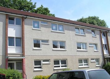 Thumbnail Flat to rent in Maxwell Grove, Glasgow