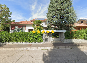 Thumbnail 2 bed apartment for sale in Via V. Alfieri, 20028 San Vittore Olona MI, Italy