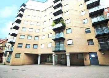 Thumbnail 2 bed flat to rent in Icon House, Merchants Place, Reading, Berkshire