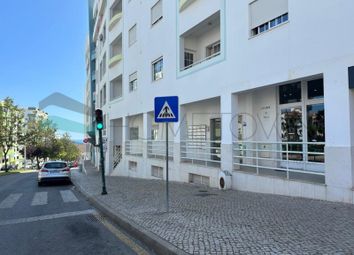 Thumbnail 3 bed apartment for sale in Avenida De Ceuta, Quarteira, Loulé