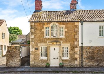 Property listing in Frome, Somerset