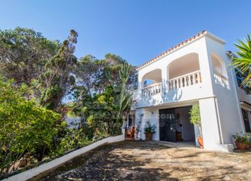 Thumbnail 3 bed chalet for sale in Cala Tirant, Playas De Fornells, Es Mercadal