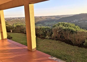 Thumbnail 3 bed apartment for sale in Plettenberg Bay, Plettenberg Bay, South Africa