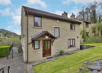 Matlock - Detached house for sale              ...