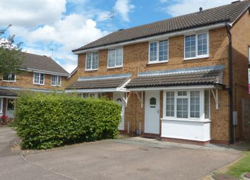 Realtor Com Home Search