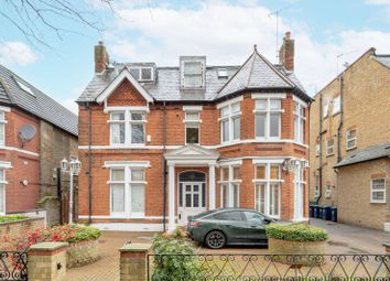 Property images coming soon