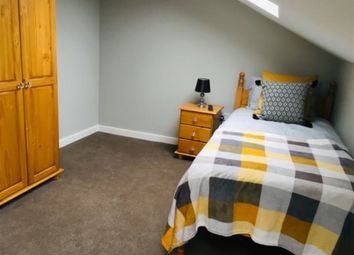 1 Bedroom  for rent