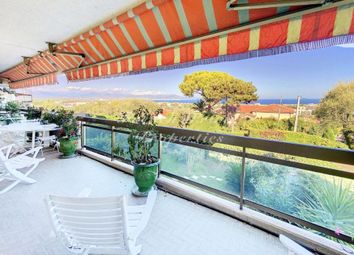 Thumbnail Apartment for sale in Antibes, Le Puy, 06600, France