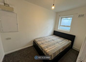 Thumbnail Flat to rent in Bembridge, Telford
